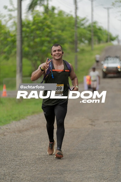 CircuitoTrail21k-achtarfoto-105638.jpg