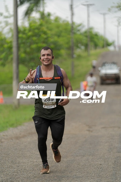 CircuitoTrail21k-achtarfoto-105639.jpg