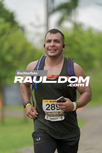 CircuitoTrail21k-achtarfoto-105640.jpg