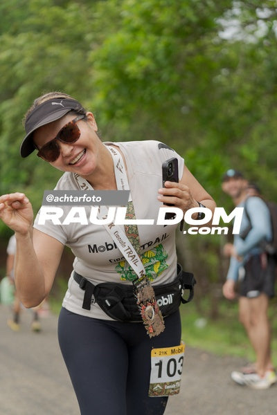 CircuitoTrail21k-achtarfoto-105641.jpg