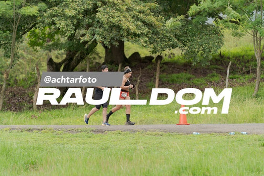 CircuitoTrail21k-achtarfoto-105642.jpg