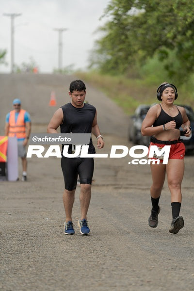 CircuitoTrail21k-achtarfoto-105643.jpg