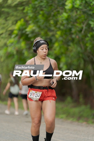CircuitoTrail21k-achtarfoto-105645.jpg
