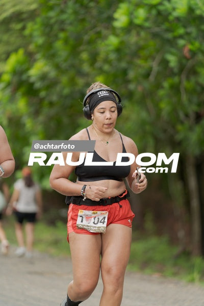 CircuitoTrail21k-achtarfoto-105646.jpg