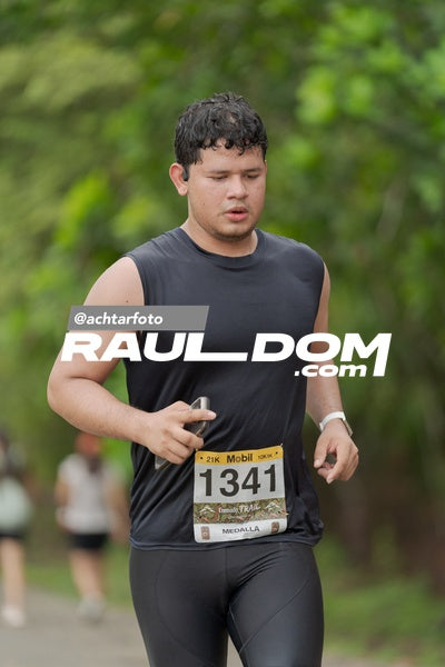 CircuitoTrail21k-achtarfoto-105647.jpg