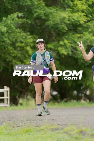CircuitoTrail21k-achtarfoto-105648.jpg