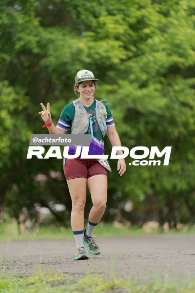 CircuitoTrail21k-achtarfoto-105650.jpg
