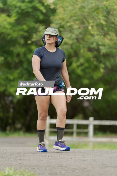CircuitoTrail21k-achtarfoto-105651.jpg