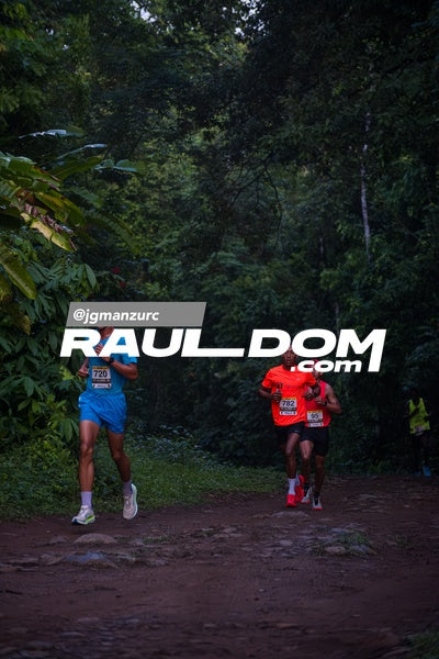 CircuitoTrail21k-jgmanzurc-1031.jpg
