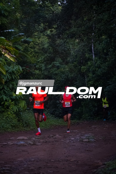 CircuitoTrail21k-jgmanzurc-1036.jpg