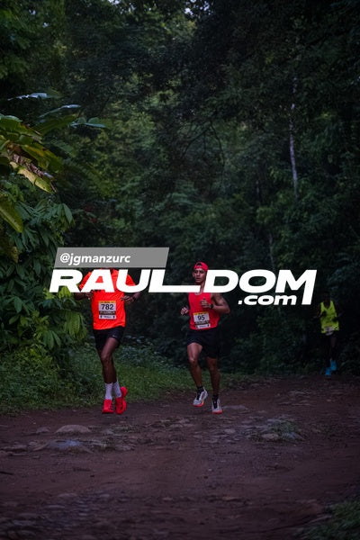 CircuitoTrail21k-jgmanzurc-1037.jpg