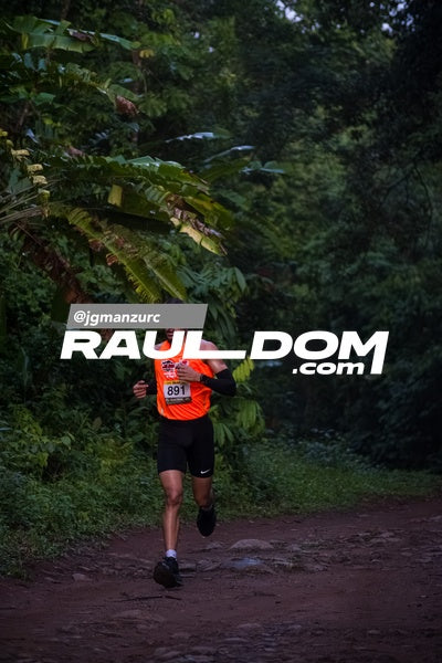CircuitoTrail21k-jgmanzurc-1046.jpg