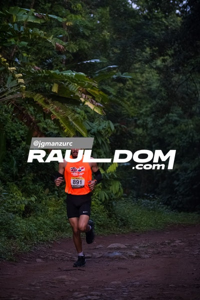 CircuitoTrail21k-jgmanzurc-1047.jpg