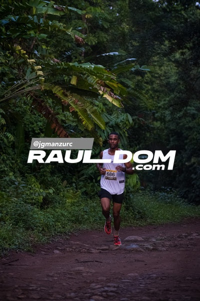 CircuitoTrail21k-jgmanzurc-1051.jpg