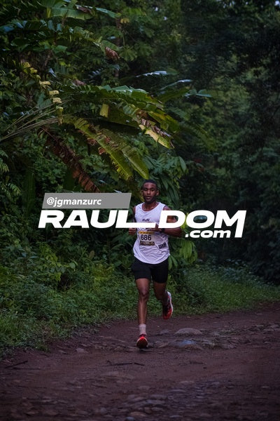 CircuitoTrail21k-jgmanzurc-1052.jpg
