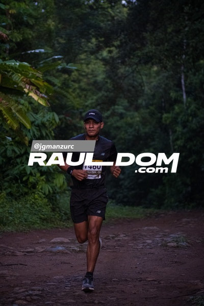 CircuitoTrail21k-jgmanzurc-1057.jpg
