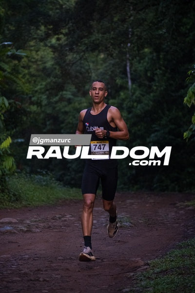 CircuitoTrail21k-jgmanzurc-1065.jpg