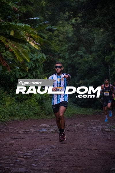 CircuitoTrail21k-jgmanzurc-1069.jpg