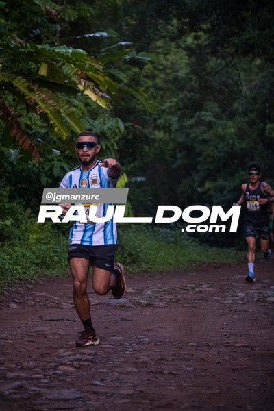 CircuitoTrail21k-jgmanzurc-1072.jpg
