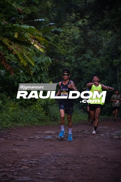 CircuitoTrail21k-jgmanzurc-1073.jpg