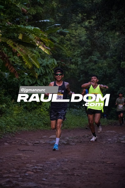 CircuitoTrail21k-jgmanzurc-1076.jpg