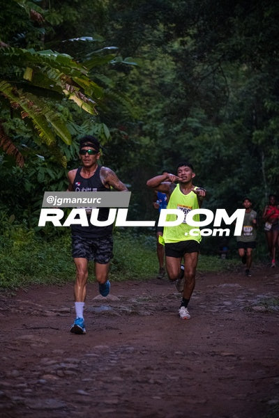 CircuitoTrail21k-jgmanzurc-1078.jpg