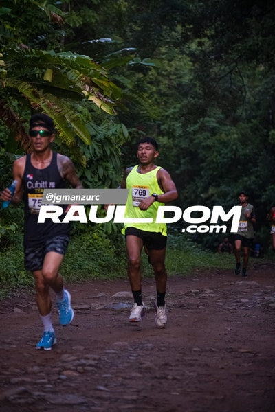 CircuitoTrail21k-jgmanzurc-1079.jpg