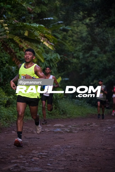 CircuitoTrail21k-jgmanzurc-1083.jpg