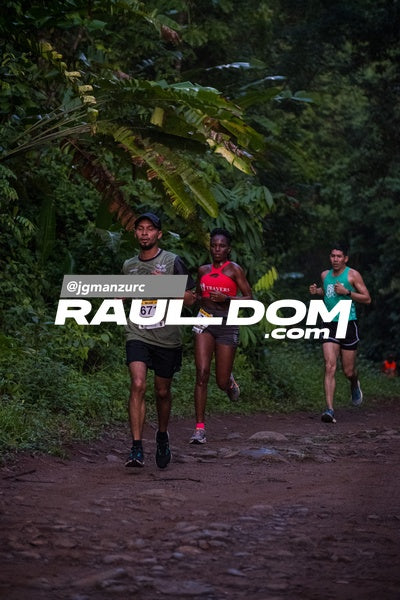 CircuitoTrail21k-jgmanzurc-1089.jpg