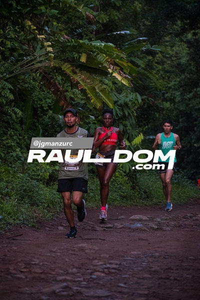 CircuitoTrail21k-jgmanzurc-1090.jpg