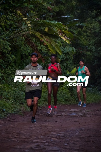 CircuitoTrail21k-jgmanzurc-1092.jpg