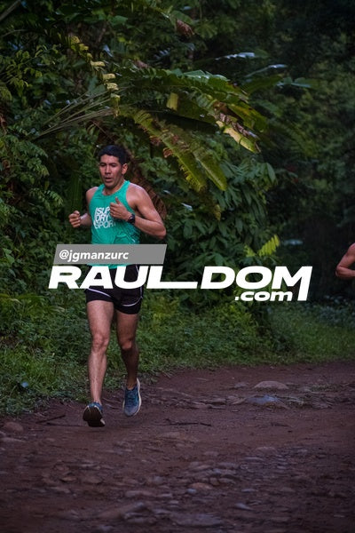 CircuitoTrail21k-jgmanzurc-1100.jpg