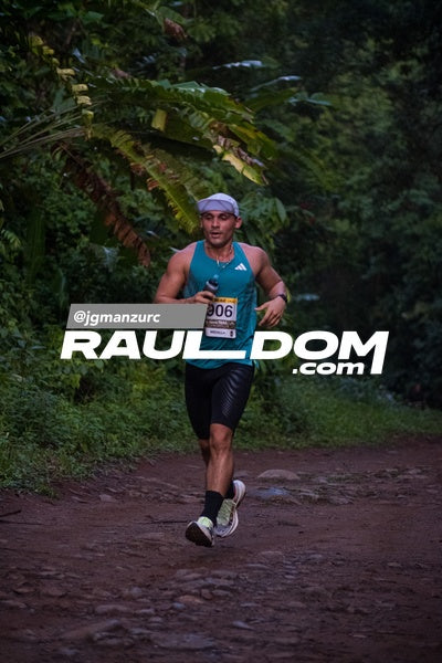 CircuitoTrail21k-jgmanzurc-1103.jpg