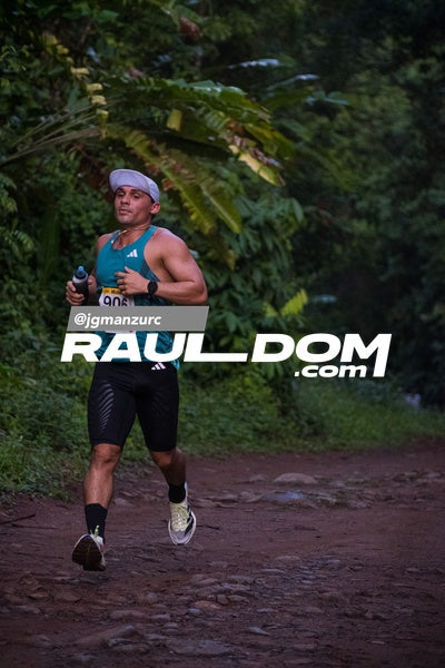 CircuitoTrail21k-jgmanzurc-1105.jpg