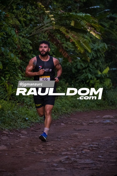 CircuitoTrail21k-jgmanzurc-1107.jpg