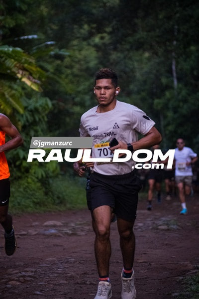 CircuitoTrail21k-jgmanzurc-1119.jpg