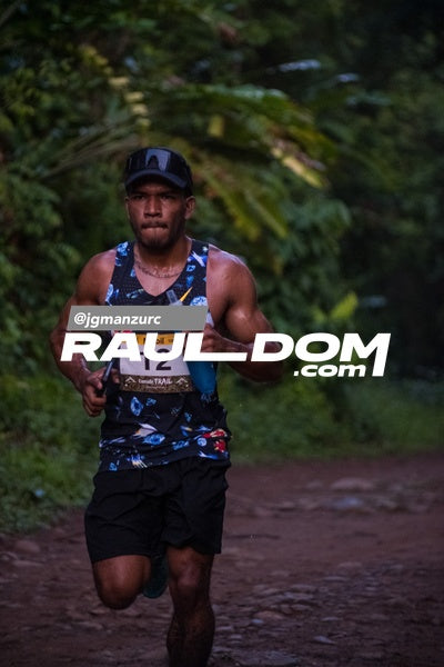 CircuitoTrail21k-jgmanzurc-1123.jpg