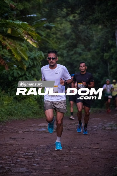 CircuitoTrail21k-jgmanzurc-1127.jpg