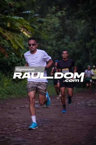 CircuitoTrail21k-jgmanzurc-1128.jpg