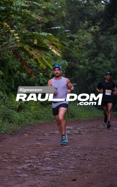 CircuitoTrail21k-jgmanzurc-1152.jpg