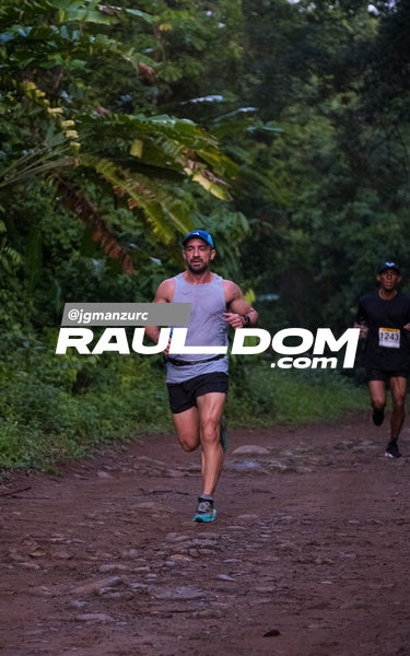 CircuitoTrail21k-jgmanzurc-1153.jpg