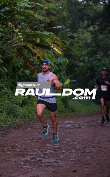 CircuitoTrail21k-jgmanzurc-1154.jpg