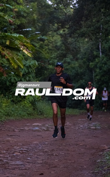 CircuitoTrail21k-jgmanzurc-1159.jpg