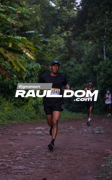 CircuitoTrail21k-jgmanzurc-1162.jpg