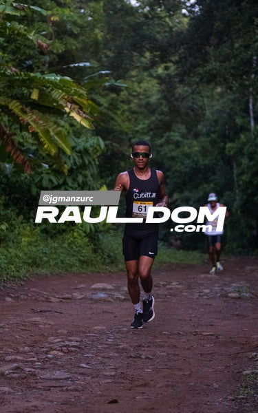 CircuitoTrail21k-jgmanzurc-1164.jpg