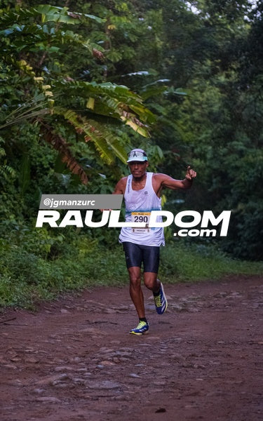 CircuitoTrail21k-jgmanzurc-1168.jpg