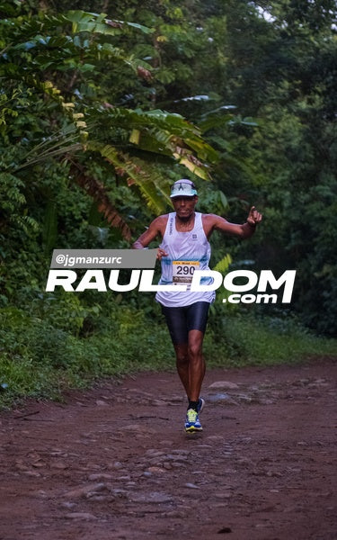 CircuitoTrail21k-jgmanzurc-1169.jpg