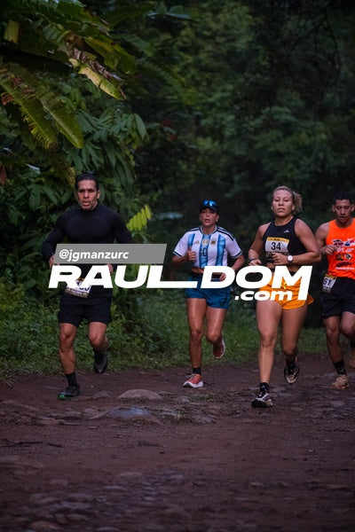 CircuitoTrail21k-jgmanzurc-1180.jpg