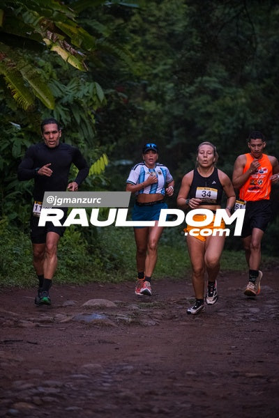 CircuitoTrail21k-jgmanzurc-1181.jpg