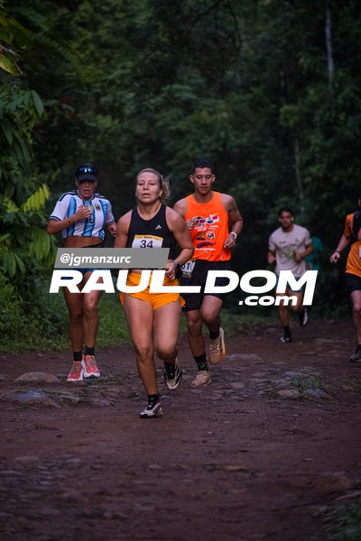 CircuitoTrail21k-jgmanzurc-1184.jpg